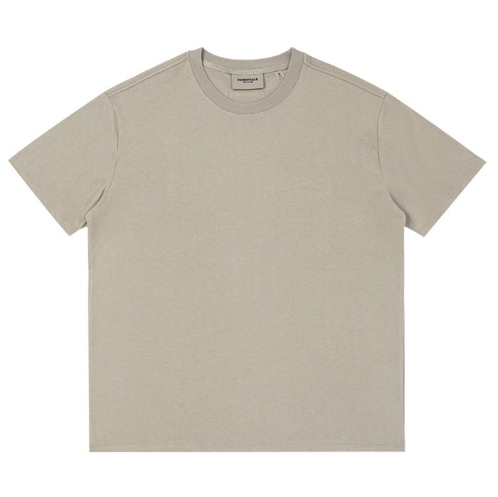 FEAR OF GOD ESSENTIALS T-Shirt