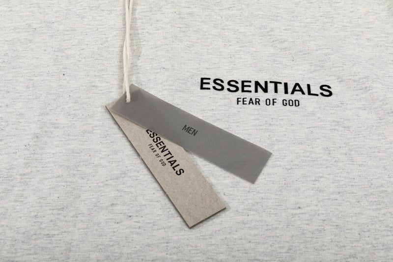 FEAR OF GOD ESSENTIALS T-Shirt