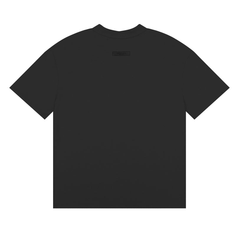 FEAR OF GOD ESSENTIALS T-Shirt