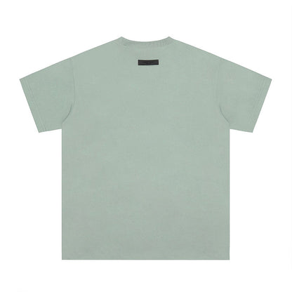 FEAR OF GOD ESSENTIALS Logo T-Shirt