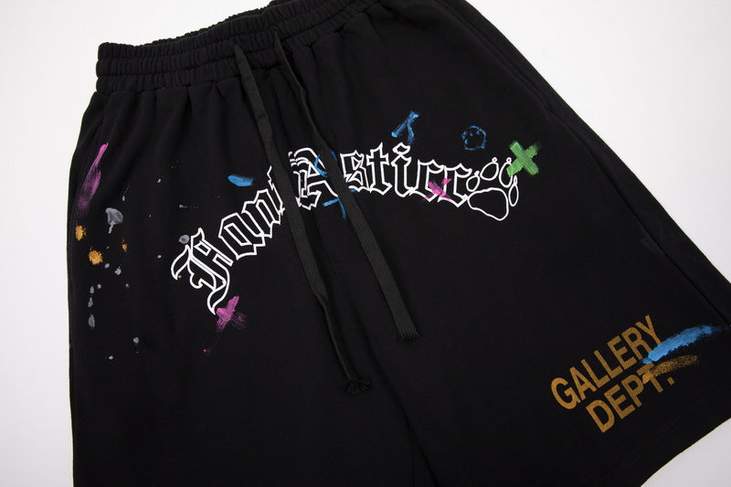 Gallery Dept Shorts