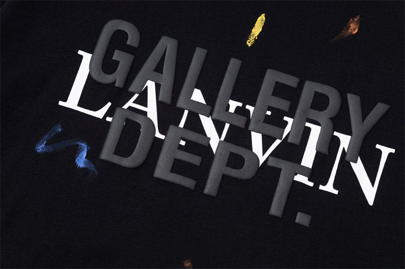 Gallery Dept T-Shirt