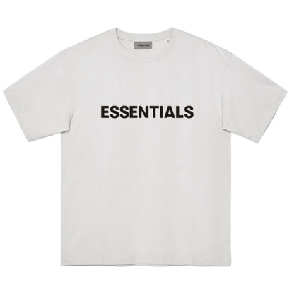 FEAR OF GOD ESSENTIALS T-Shirt Oversize