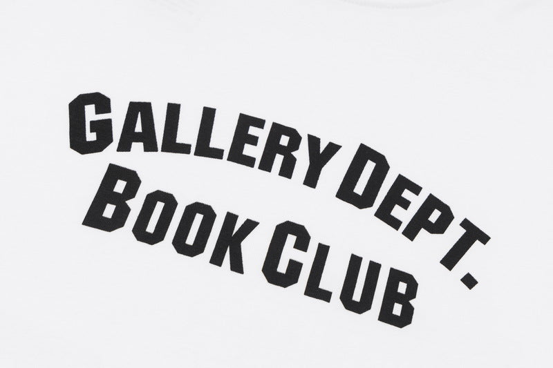 Gallery Dept T-Shirt