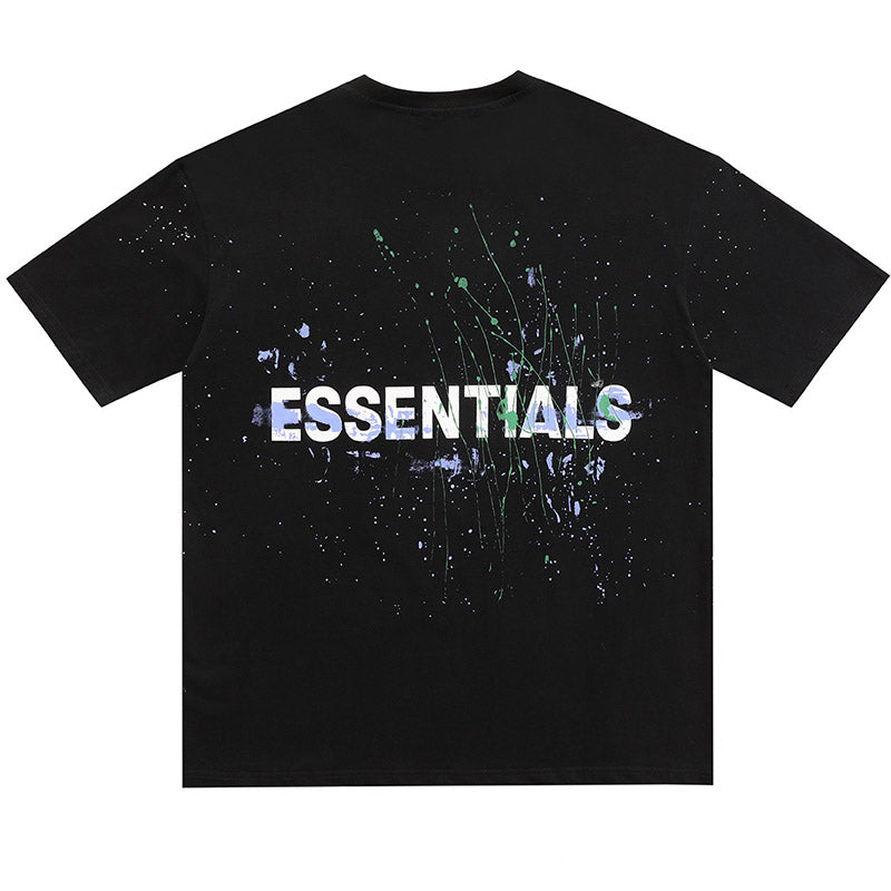 Fear of God Essentials T-Shirt