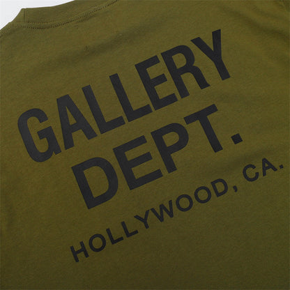 Gallery Dept T-Shirt