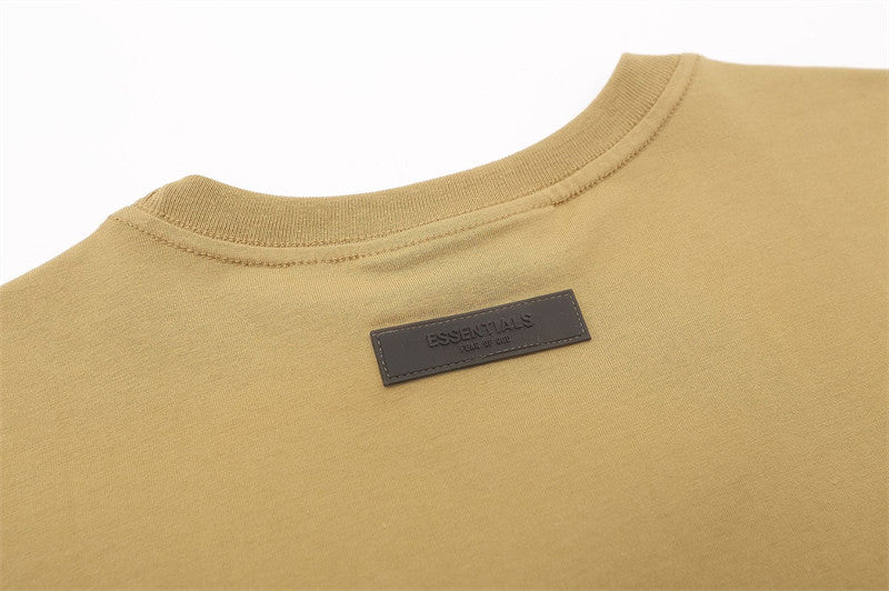 FEAR OF GOD ESSENTIALS T-Shirt