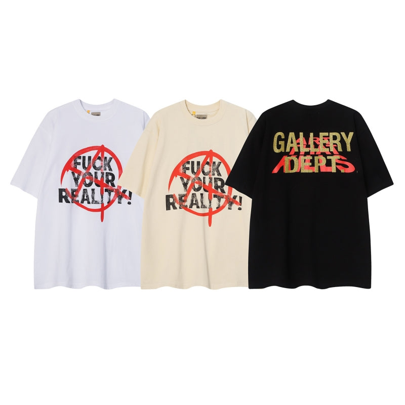 Gallery Dept T-Shirt