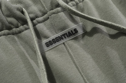 Fear Of God Essentials Shorts