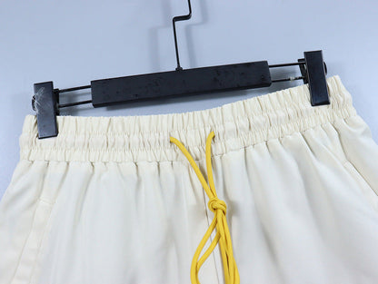 Rhude Shorts