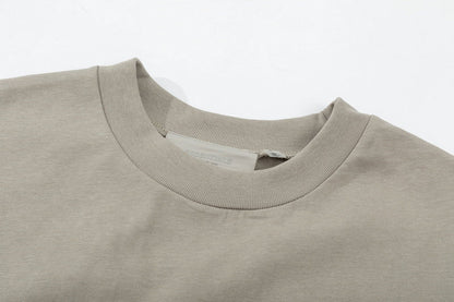 FEAR OF GOD ESSENTIALS T-Shirt