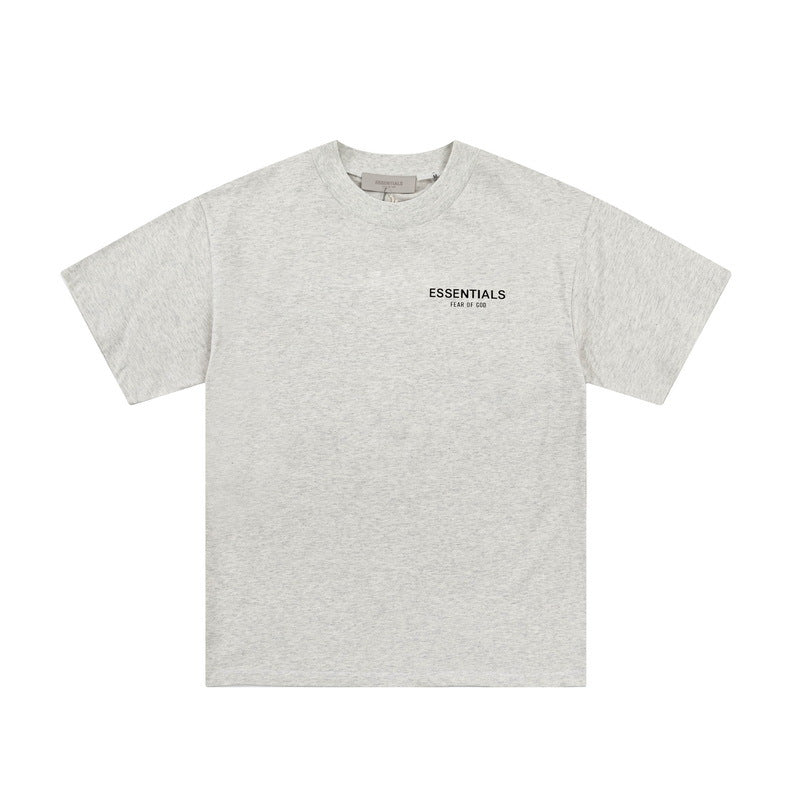 FEAR OF GOD ESSENTIALS T-Shirt