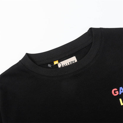 Gallery Dept T-Shirt