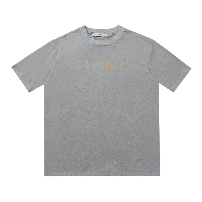 FEAR OF GOD ESSENTIALS T-Shirt