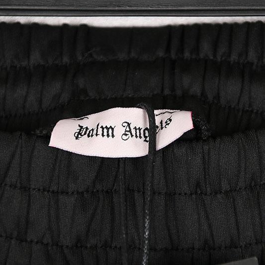 PALM ANGELS PANT