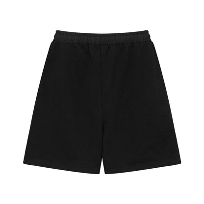 Fear Of God Essentials Shorts