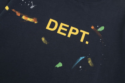 Gallery Dept T-Shirt