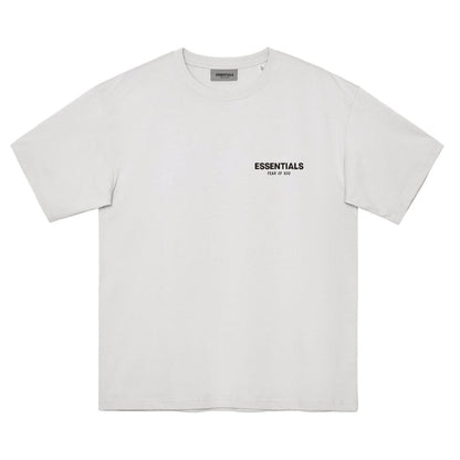 FEAR OF GOD ESSENTIALS T-Shirt Oversize