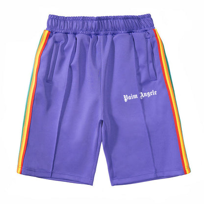 PALM ANGELS SHORTS