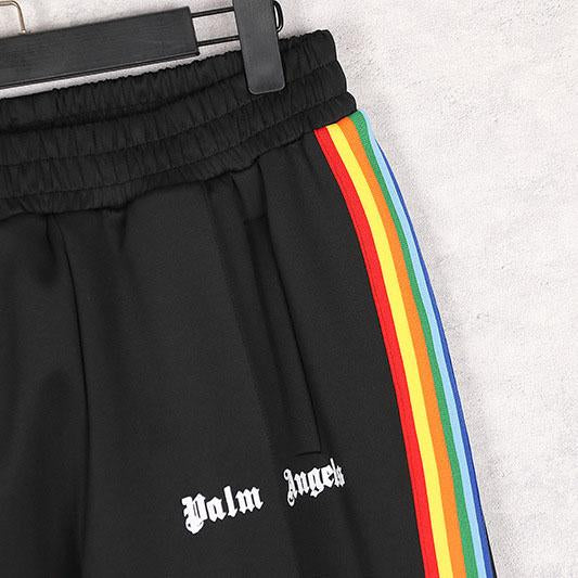 PALM ANGELS PANT