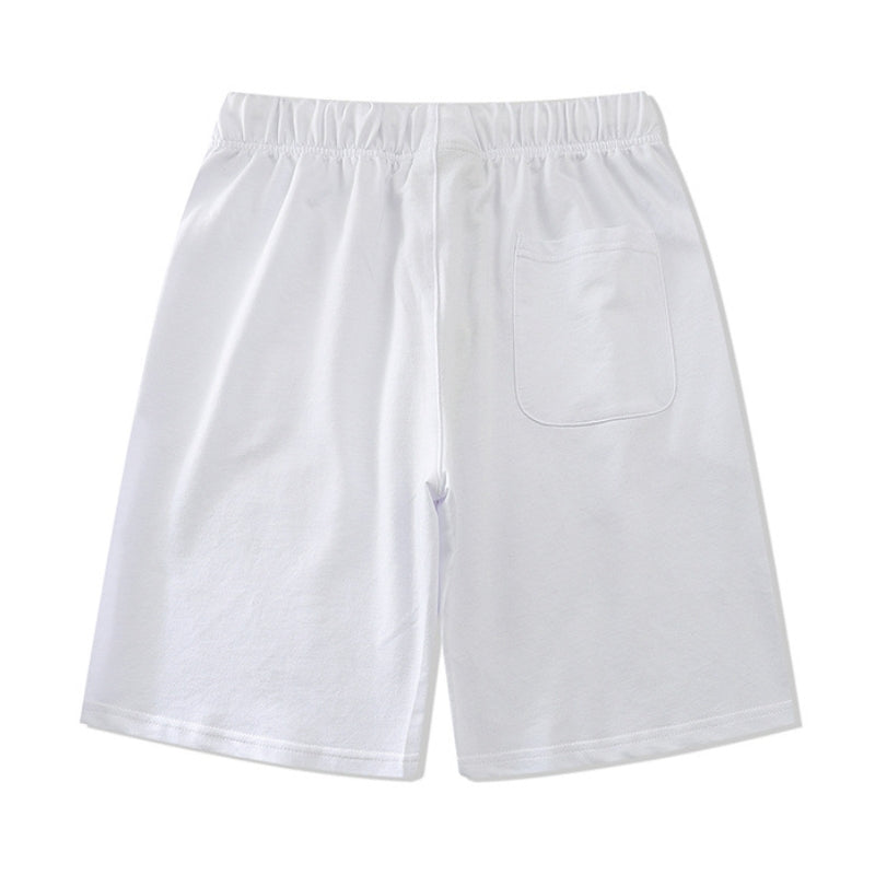 Fear Of God Essentials Shorts