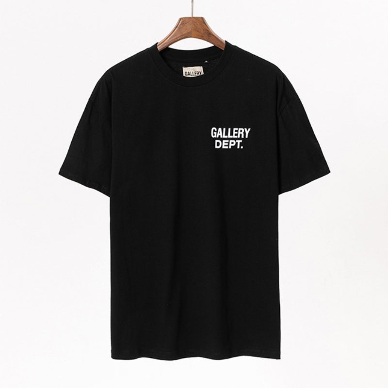 Gallery Dept T-Shirt