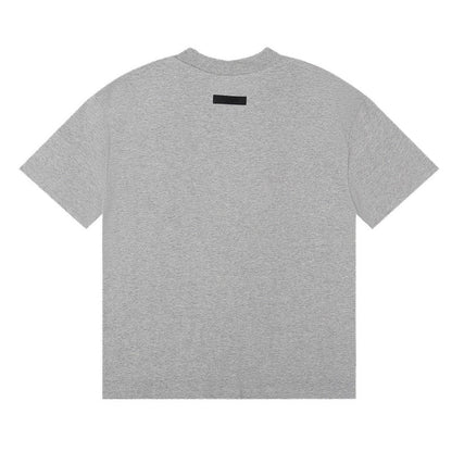 FEAR OF GOD ESSENTIALS T-Shirt