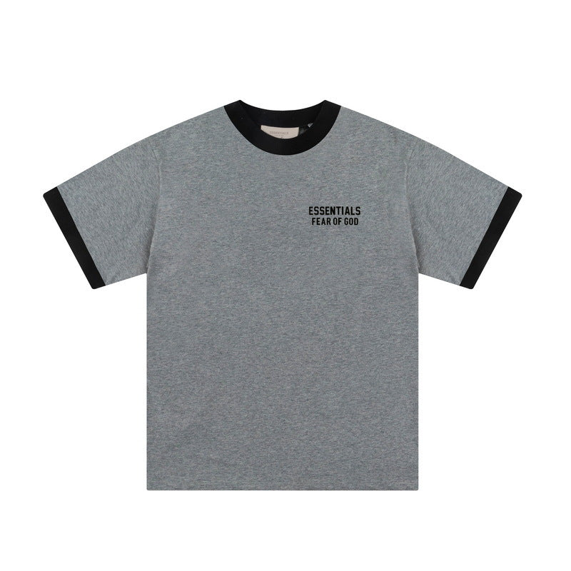 FEAR OF GOD ESSENTIALS T-Shirt