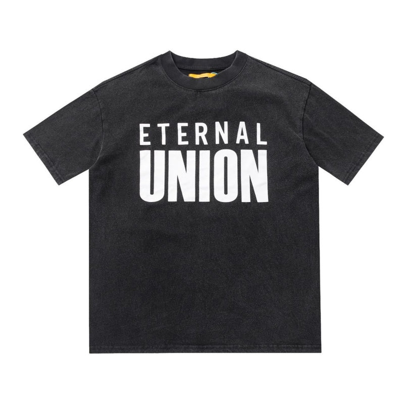 FEAR OF GOD ESSENTIALS T-Shirt