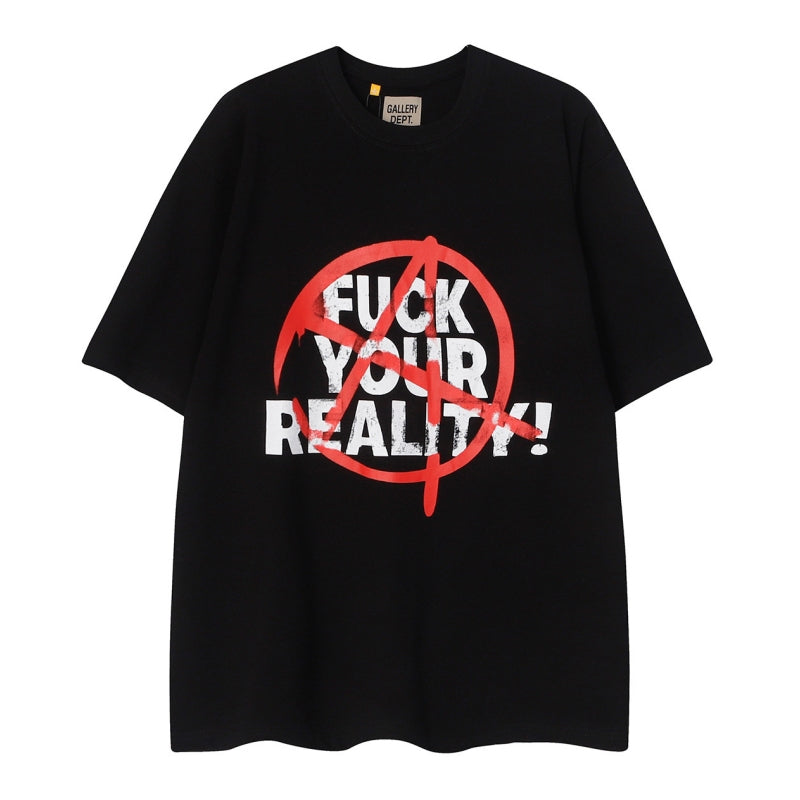 Gallery Dept T-Shirt