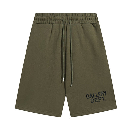 Gallery Dept Shorts