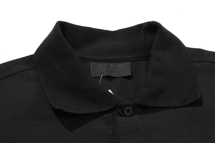 Fear of God Essentials Shirt