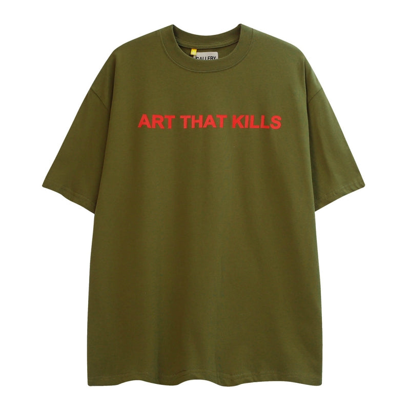 Gallery Dept T-Shirt