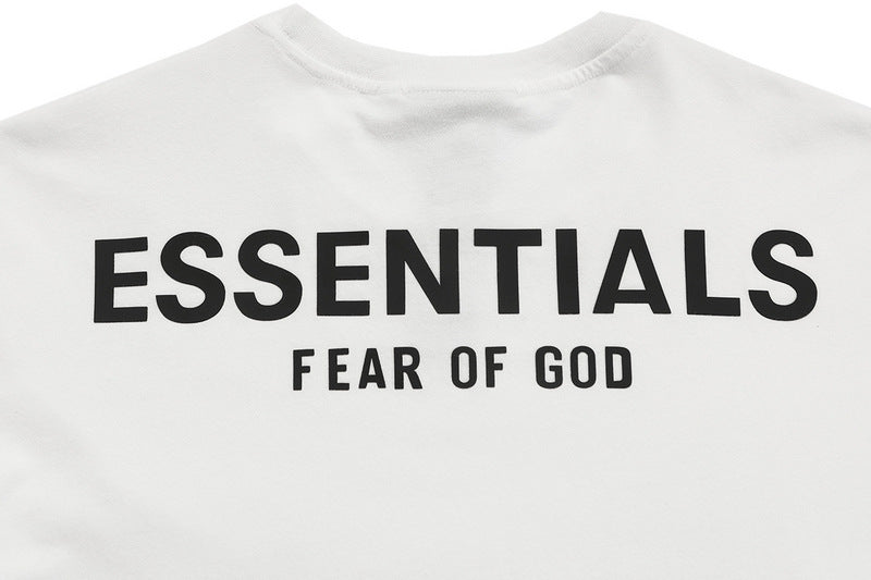 FEAR OF GOD ESSENTIALS T-Shirt