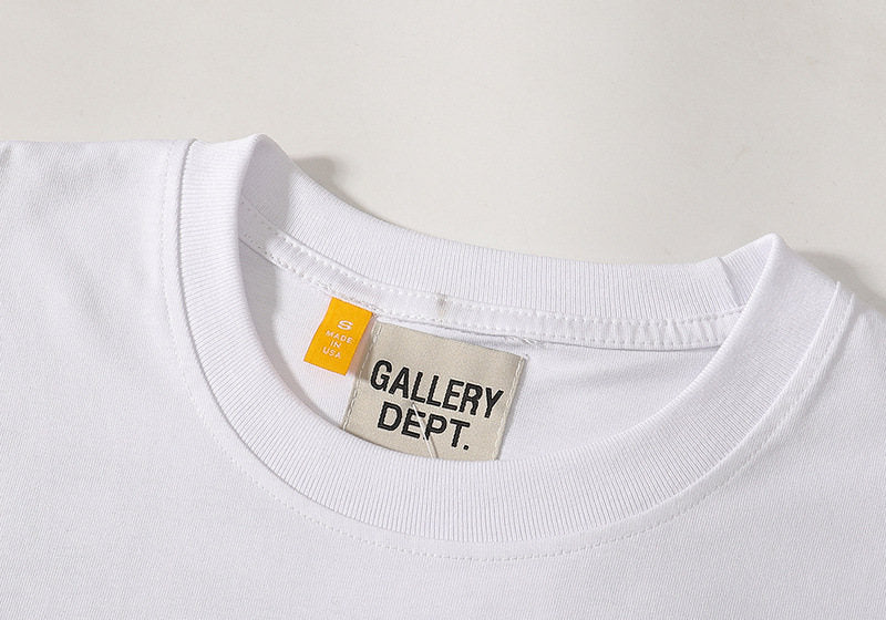 Gallery Dept T-Shirt