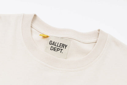 Gallery Dept T-Shirt