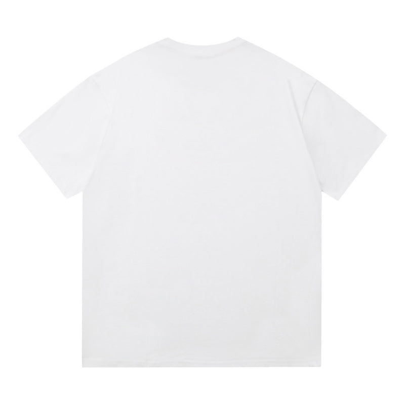 Gallery Dept T-Shirt