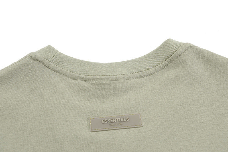 FEAR OF GOD ESSENTIALS T-Shirt