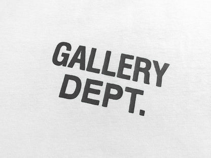 Gallery Dept T-Shirt