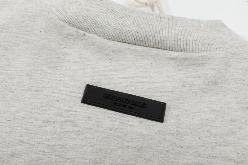 FEAR OF GOD ESSENTIALS T-Shirt