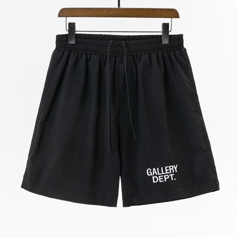 Gallery Dept Shorts