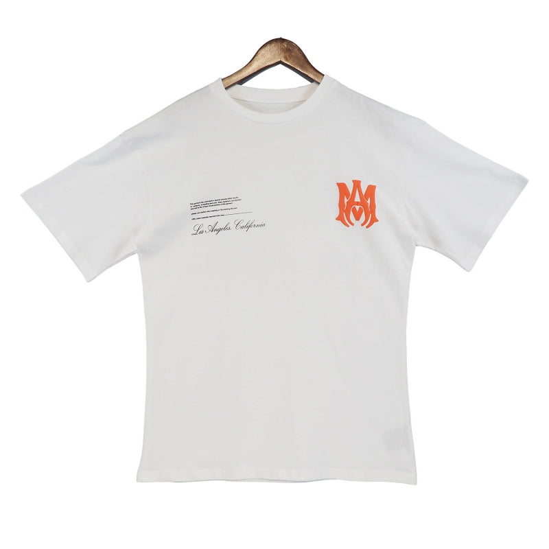 AMIRI T-Shirt