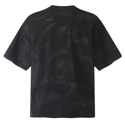 FEAR OF GOD FOG Thorns Print T-Shirt