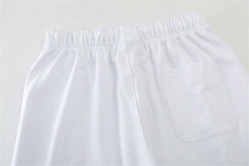 Fear Of God Essentials Shorts