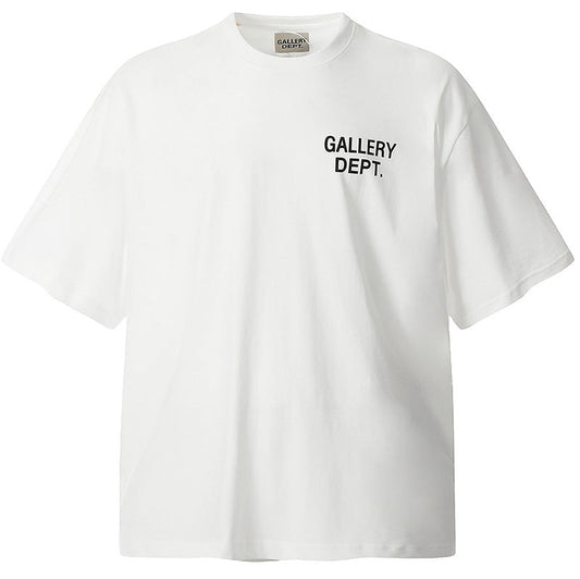 Gallery Dept. Souvenir T-Shirt