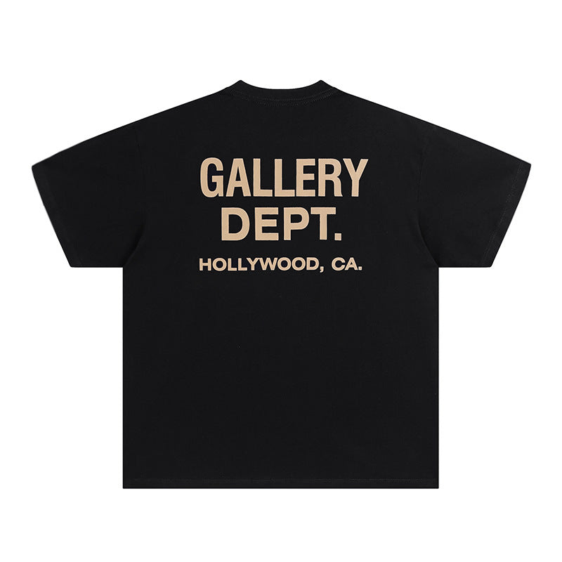 Gallery Dept T-Shirt