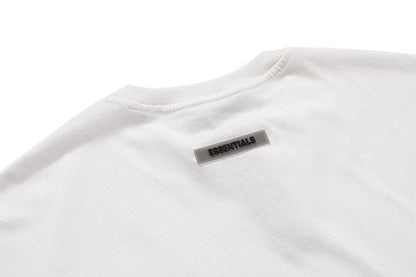 Fear Of God T-Shirt