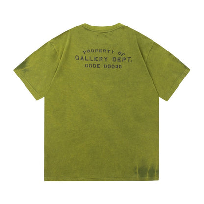 Gallery Dept T-Shirt