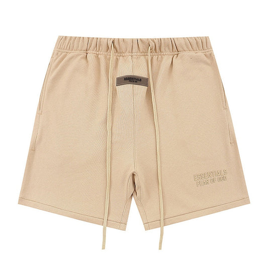 Fear Of God Essentials Shorts