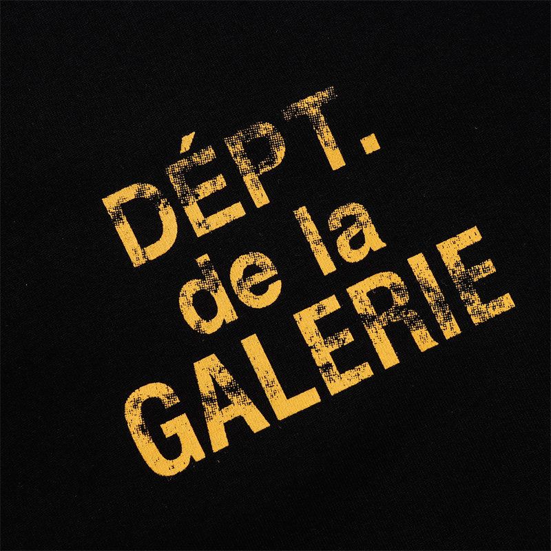 Gallery Dept T-Shirt